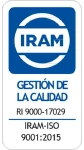 La Higiene