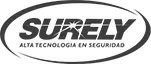 Clientes que confían en La Higiene